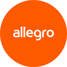 Allegro