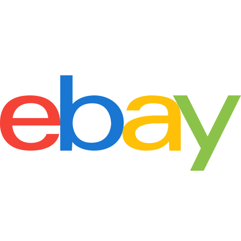 eBay Germany