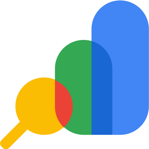 Google Search Console