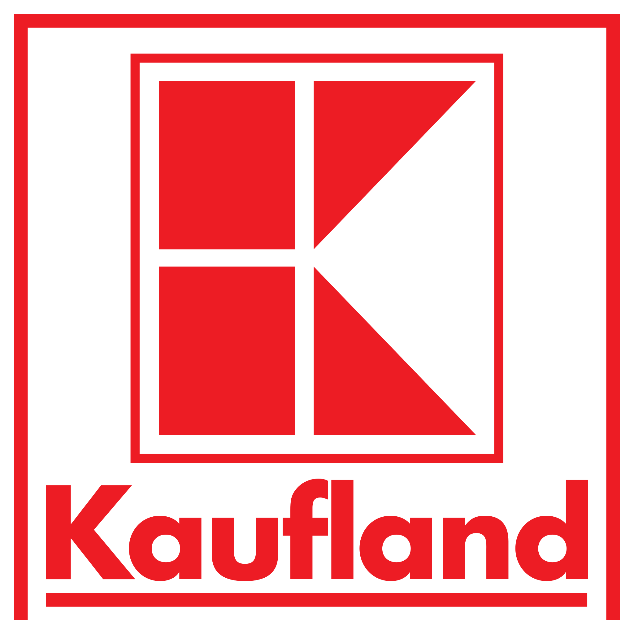 Kaufland.de